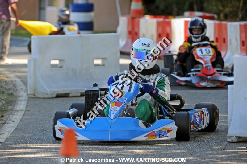 DSC_3306 copie.jpg